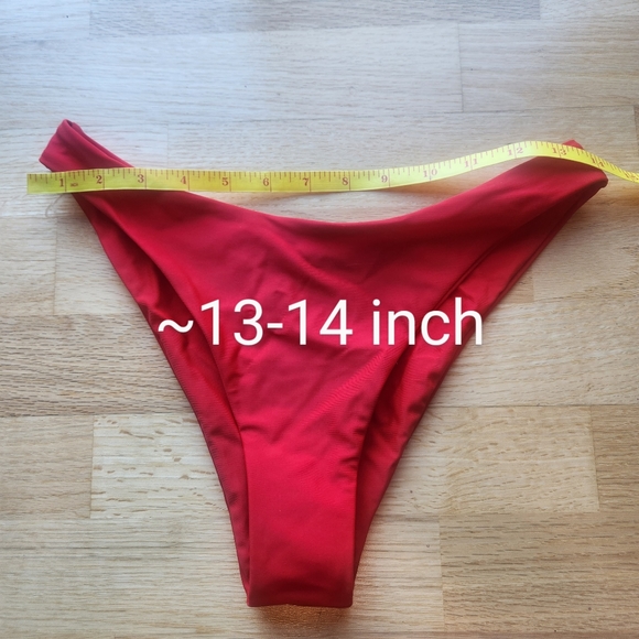 NWT Shein Bikini - Picture 9 of 9